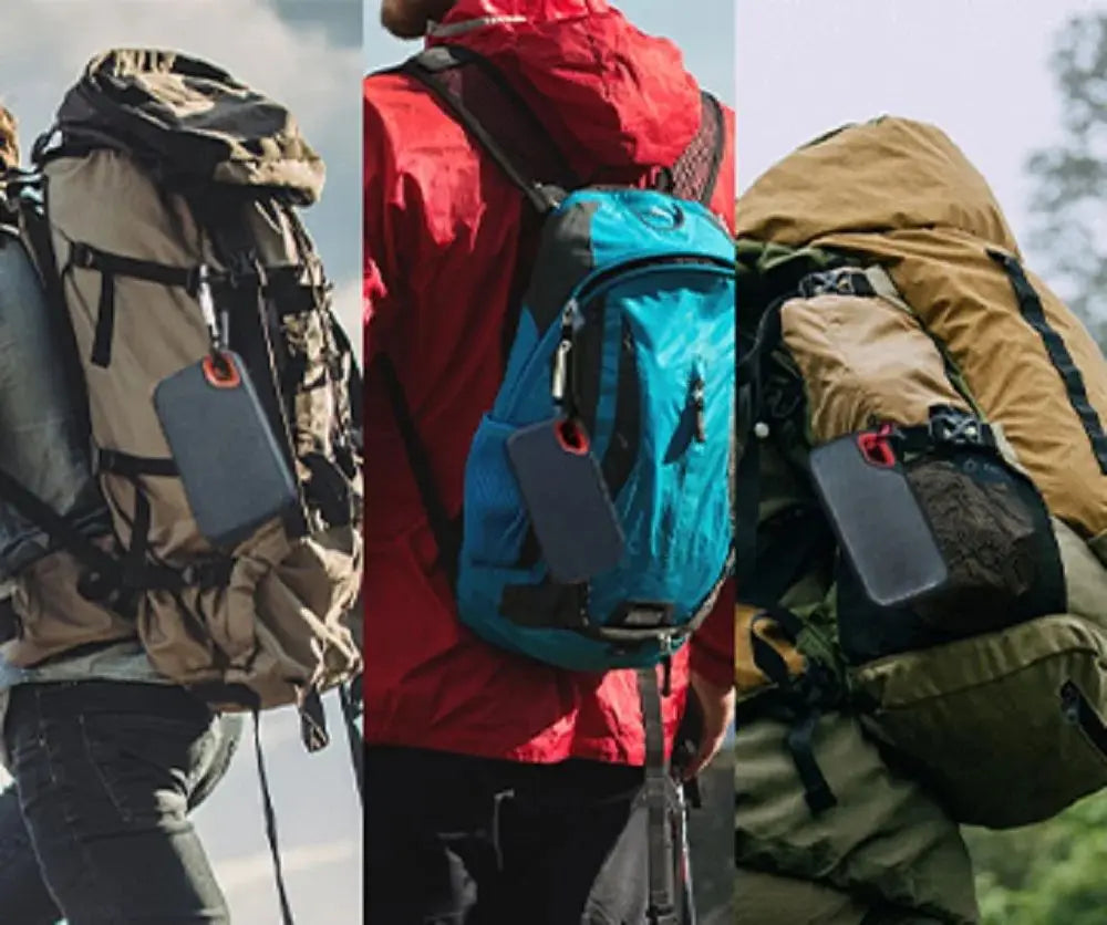 Genuíno de alta velocidade 1tb/2tb portátil ssd 4tb disco rígido externo 256tb usb3.2 tipo-c unidade de estado sólido para portátil/mac/pc