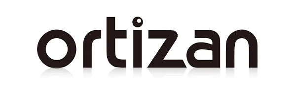 Ortizan alto-falantes bluetooth 40w graves aprimorados portátil ao ar livre sem fio alto-falante 30 horas ip7 à prova dip7 água chuveiro alto-falante bluetooth 5.3