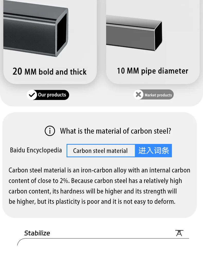 Casa interior dobrável vertical vloth rack de secagem varanda aço roupas rodas secador removível colcha torre prateleira suporte lavanderia
