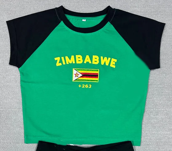 Verão y2k roupas camiseta feminina carta gráfico streetwear colheita topo estético gótico harajuku camiseta magro menina vintage novo