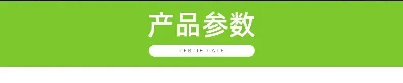 Alta fidelidade sem fio bluetooth alto-falante portátil à prova dwaterproof água coluna de som alta potência estéreo surround rgb subwoofer caixa de som tws/usb