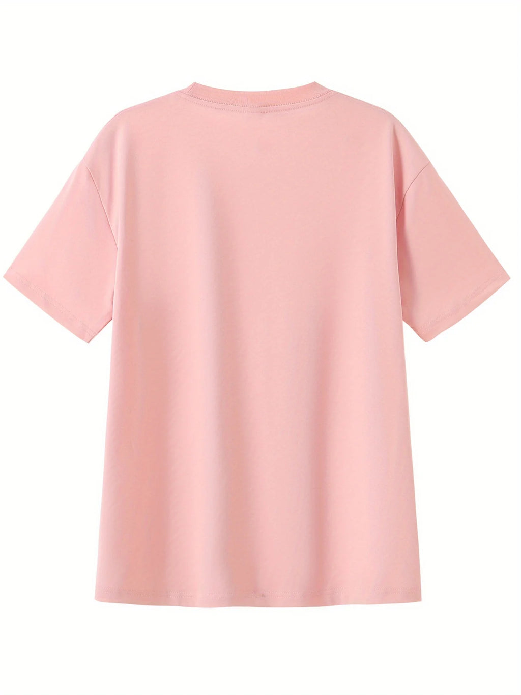 Verão masculino 100% algodão puro casual solto plus size cruz criativo impresso esportes confortável em torno do pescoço manga curta camiseta