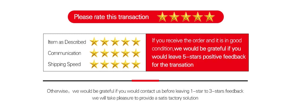 Novo wansenda usb 3.0 tipo c usb flash drive otg pen drive 512gb 256gb 128gb 64gb 32gb 16gb usb vara 2 em 1 pendrive de alta velocidade