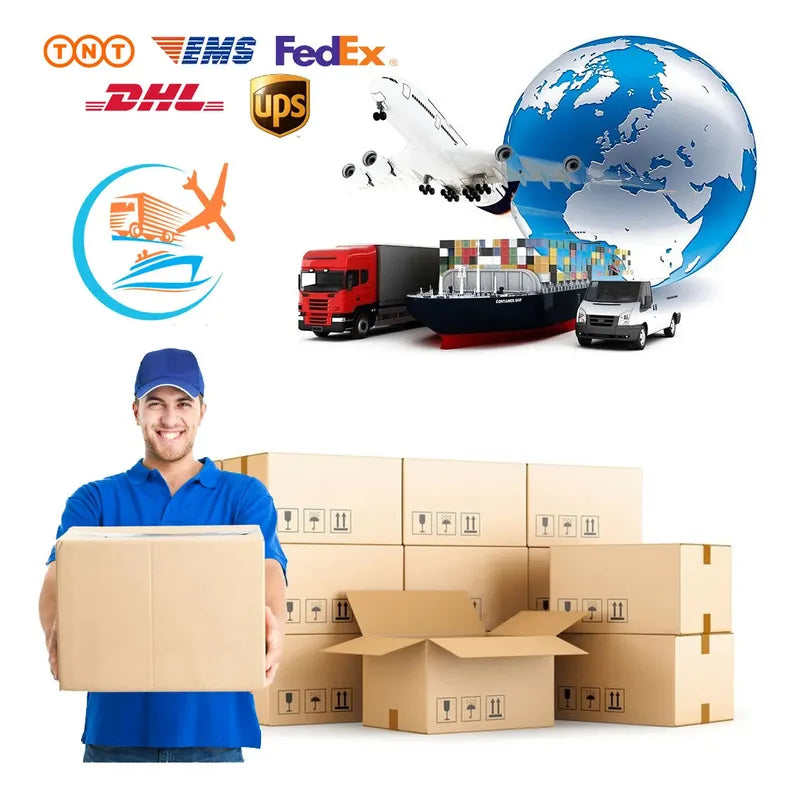Face Recognition Facial Identification Access Control Pedestrian Swing Gates Time Attendance System