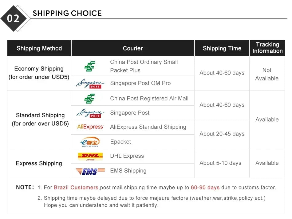 Alto-falante bluetooth de karaokê de alta potência, luz de ritmo musical 360, subwoofer estéreo surround sem fio com microfone duplo, suporte para telefone