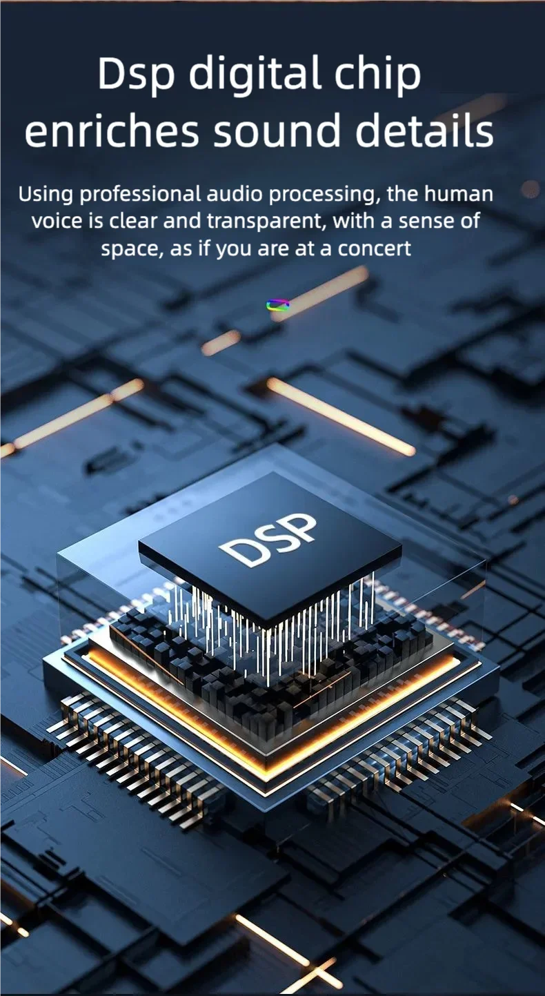 Máquina de karaokê portátil, alto-falante Bluetooth para festa com 2 microfones de karaokê, modos de luz RGB, 5 efeitos vocais, USB/AUX/TF