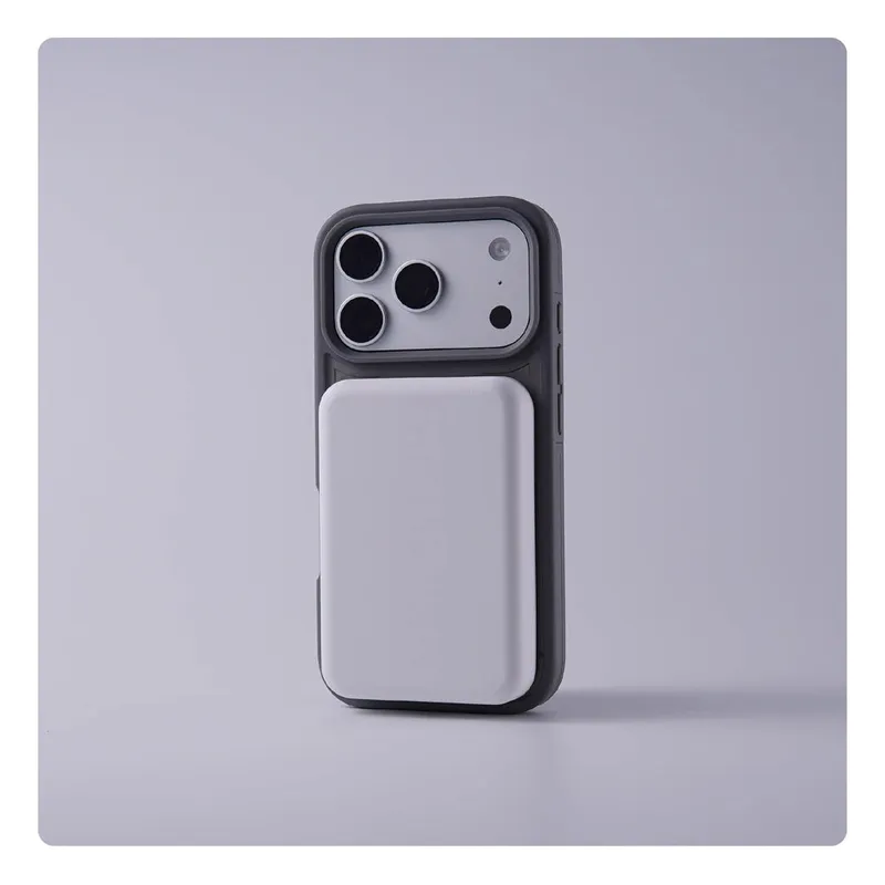 Luxury Matte Magnetic Ring Stand Phone Case for iPhone 17 Pro Max Air 16 15 14 13 12 Plus For Magsafe Shockproof Bumper Cover