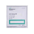 1pcs New LTO7 C7977A LTO-7 Storage tape LT07 LT0-7