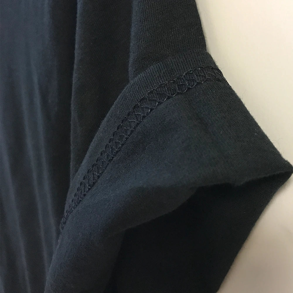 Venda quente orgulhoso bandeira da angola camiseta super angolan herança casual moda solta homem tshirt streetwear harajuku y2k masculino t