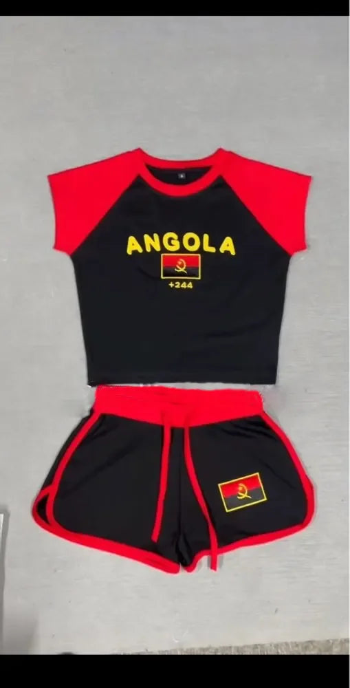 Verão y2k roupas camiseta feminina carta gráfico streetwear colheita topo estético gótico harajuku camiseta magro menina vintage novo