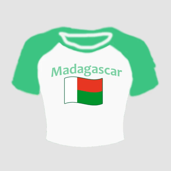 Verão y2k roupas camiseta feminina carta gráfico streetwear colheita topo estético gótico harajuku camiseta magro menina vintage novo