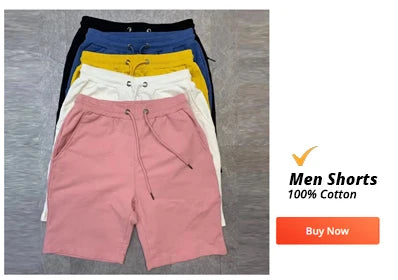 T-shirt macia com decote em O masculino, tops casuais diários, camiseta solta, cores sólidas, preto, branco, vermelho, azul, básico, verão, novo, S-3XL