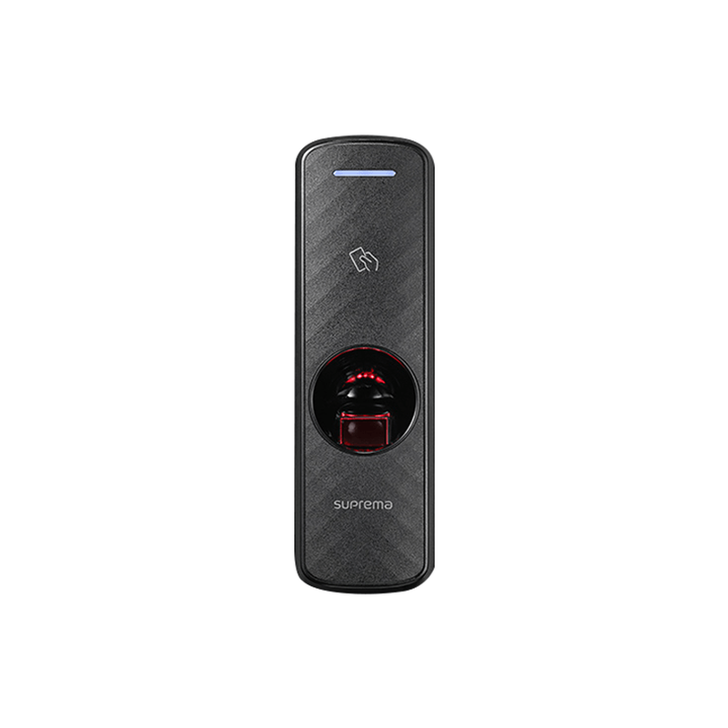 Suprema Bioentry P2
