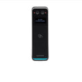 Suprema BioEntry W3