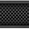 APC SRT 2200VA Smart UPS, 230 Voltage, 8 IEC 60320 C13 / 2 IEC Jumpers 2 / IEC 60320 C19 Output Connection Type, Lead Acid Battery, 2.44 m Cable Length, Black | SRT2200XLI