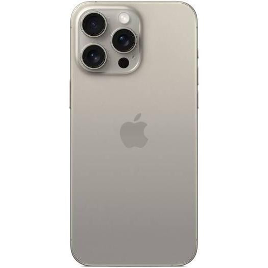 Apple iPhone 15 Pro Max 512GB