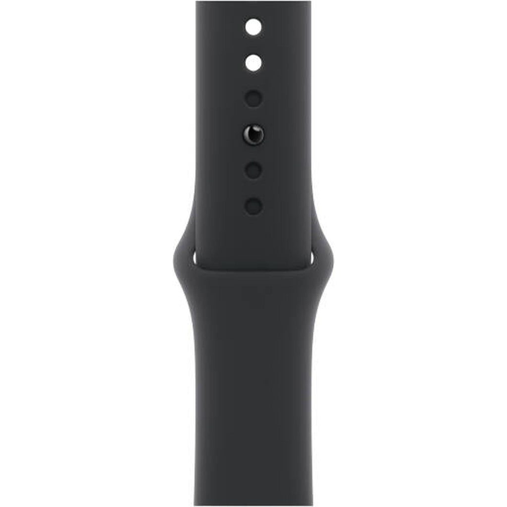 Apple Watch Series 11 Sport Band