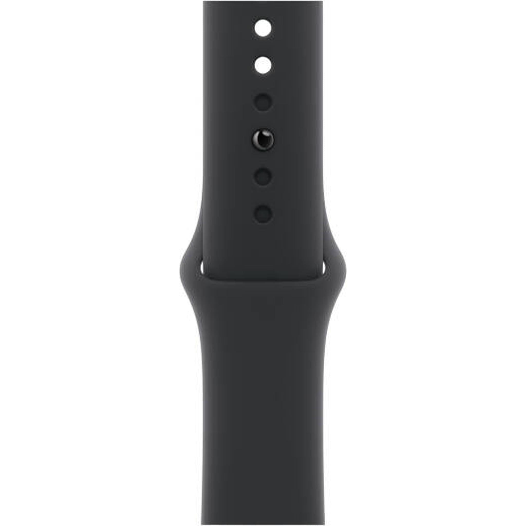 Apple Watch Series 11 Sport Band