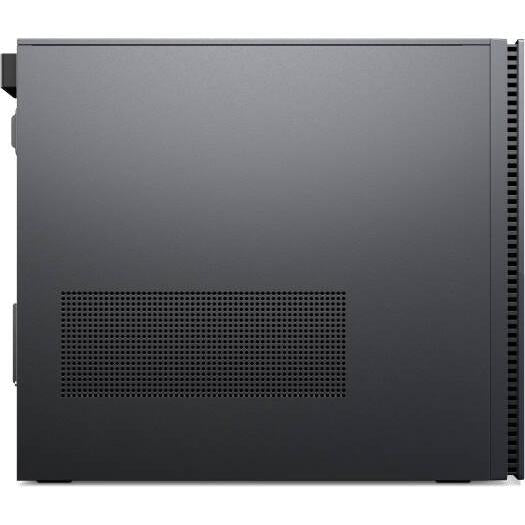 Lenovo ThinkStation P3 Tower Workstation Desktop PC, Intel Core i9-14900K, 32GB RAM, 1TB SSD, NVIDIA RTX 2000 Ada 16GB Graphics, English Keyboard & Mouse, No OS, Black | 30GSS2NG00-RTX2000