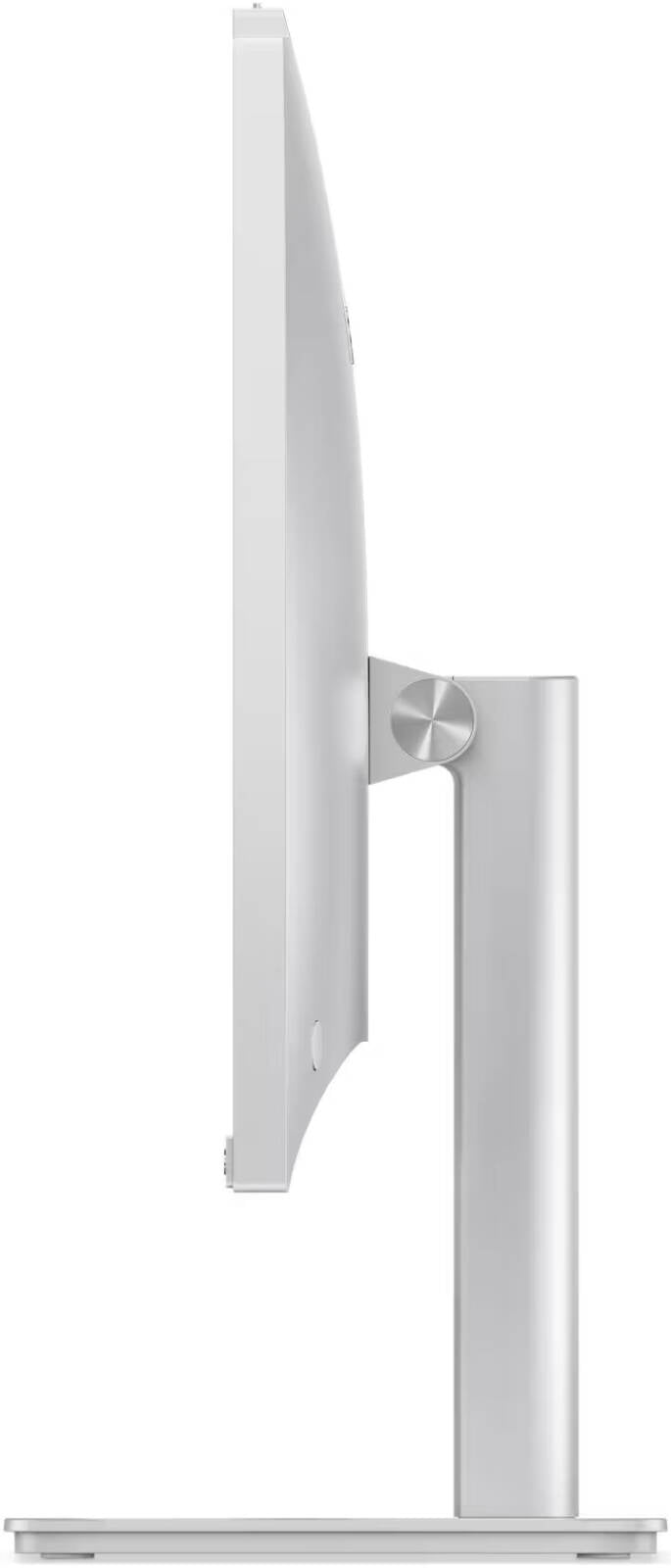 Lenovo Computador de mesa  A100 AIO, tela IPS FHD de 23,8", Intel Core i3-N305, 8 GB de RAM, SSD de 512 GB, placa gráfica integrada Intel UHD Graphics