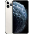 iPhone 11 Pro With FaceTime 256GB 4G LTE