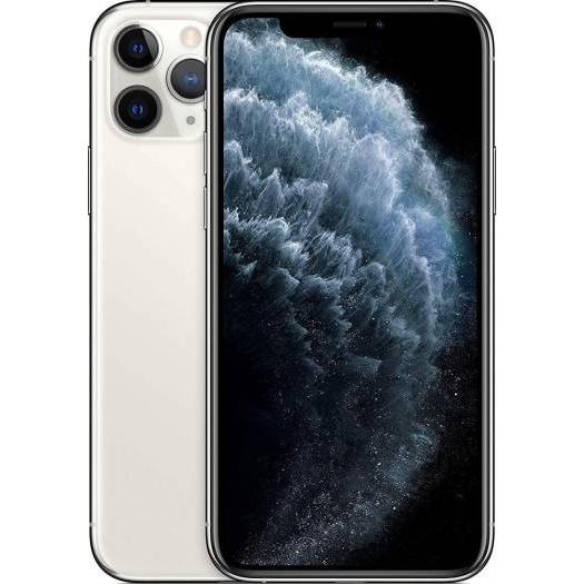 iPhone 11 Pro With FaceTime 64GB 4G LTE