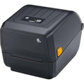 Zebra ZD220 TT Label Printer, 203 dpi/8 Dots Per mm Resolution, 4 in./102 mm Per Second Print Speed, Peeler, EPLII, ZPLII, USB | ZD22042-T0EG00EZ