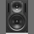 Behringer B2030A PC, High-Resolution, Active 2-Way Reference Studio Monitor, 50Hz To 21kHz, Magnetic Shielding, Deformation-resistant Aluminum Die-cast Chassis | B2030APC