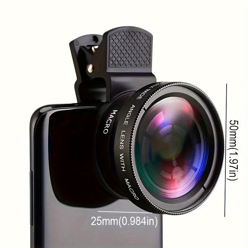 Other (Mobile Phone Additions)