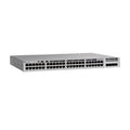 Cisco Catalyst 9200L 48-port data, 4 x 10G ,Network Essentials,C9200L-48T-4X-E-1