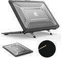 Capa MacBook Air de 13 polegadas (2020-2018)