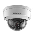 Hikvision 