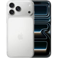 iPhone 17 Pro Max 5G (Nano SIM + eSIM) With FaceTime - International Version