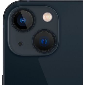 Apple iPhone 13 128GB