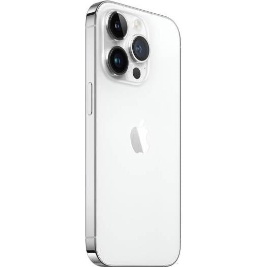 iPhone 14 256GB Midnight 5G With FaceTime - International Version