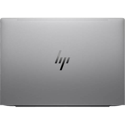 HP ZBook Studio 16 G11 Mobile Workstation PC, 16" WUXGA UWVA Display, Intel Core Ultra 9-185H vPro, 32GB RAM, 1TB SSD, GeForce RTX 4070 8GB GPU, Quiet Keyboard, Win11 Pro, Silver | 9Q573AV