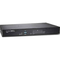 DELL SonicWall TZ600 1YR TotalSecure | 01-SSC-0219