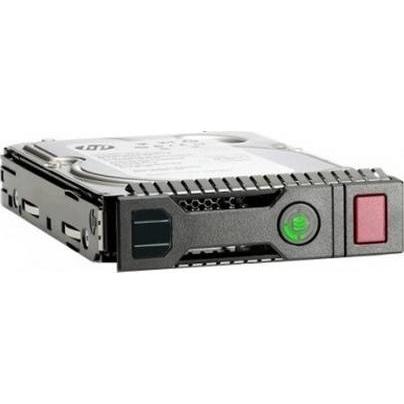 HP 759208-B21 - 300GB 12G SAS 15K Rpm SFF (2.5-inch) SC Enterprise Hard Drive | 759208-B21