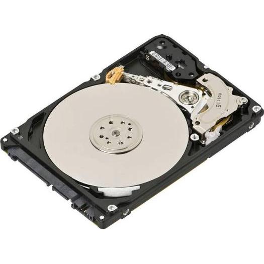 HP 759208-B21 - 300GB 12G SAS 15K Rpm SFF (2.5-inch) SC Enterprise Hard Drive | 759208-B21