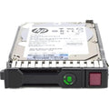 HP 759212-B21 - 600GB 2.5" SAS 15K 12Gb/s SC Enterprise HDD | 759212-B21