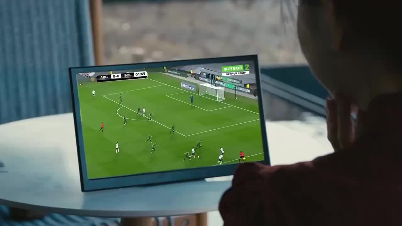 12-Inch Screen Magnifier Suitable for Mobile Phones, High-Definition Projection Screen for Movies, Videos, And Games - Foldable Phone Stand with Screen Amplifier - Compatible with All Smartphones