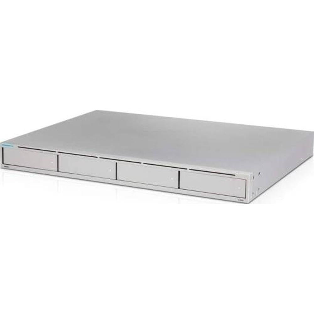 Ubiquiti UniFi Protect Network Video Recorder - Network Video Recorder | UNVR