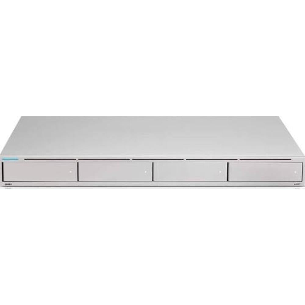 Ubiquiti UniFi Protect Network Video Recorder - Network Video Recorder | UNVR