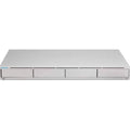 Ubiquiti UniFi Protect Network Video Recorder - Network Video Recorder | UNVR