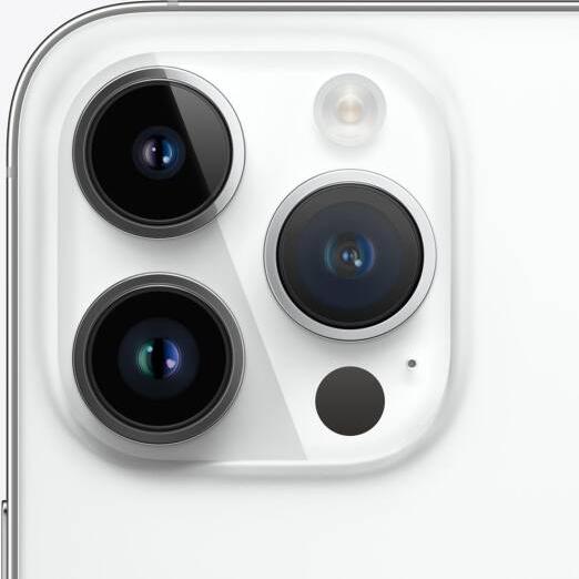 iPhone 14 Pro Max 256GB 5G