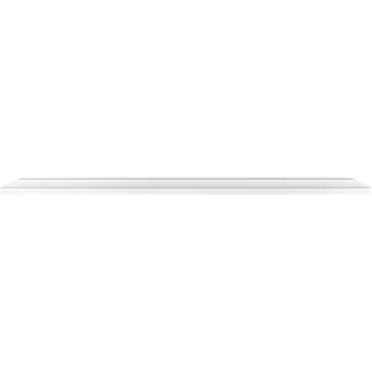 SAMSUNG Flip Pro WMB Interactive Display with Skill Tech Rotating Mobile Stand, 55" 4K UHD VA 60Hz Display, IR Touch Technology, Built-In Cable Management, White | LH55WMBWBGCXUE / SH 046RMS