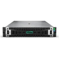 HPE ProLiant DL380 Gen11 2U Rack Server, Intel Xeon Gold 5416S 16-Core, 512GB RAM, 6x 1.92TB SATA SSD, HPE Broadcom 57416 10Gb 2 Port BASE-T, Broadcom BCM5719 Ethernet, 2x 800W |