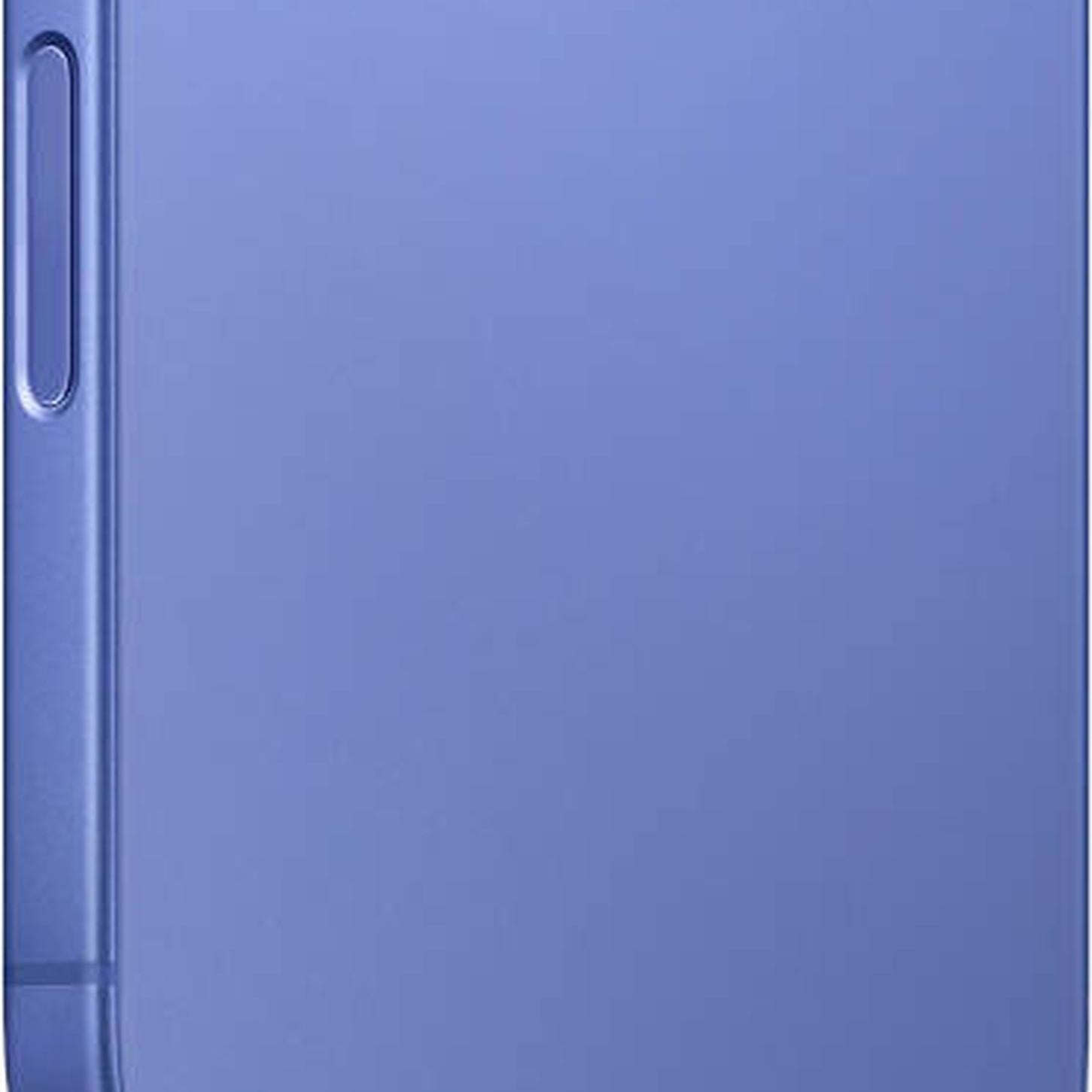 Apple iPhone 16, 6.1" OLED Super Retina XDR Display, A18 Chip, 6-Core CPU, 5-Core GPU, 16-Core Neural Engine, 256GB Storage, 5G/Wi-Fi 7, Face ID, International Version, Ultramarine | iP16-256INTLTRMRN