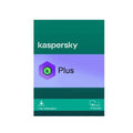 Kaspersky Plus 2025 Digital License 10 Devices 1 Year – COX-KP-10D1Y