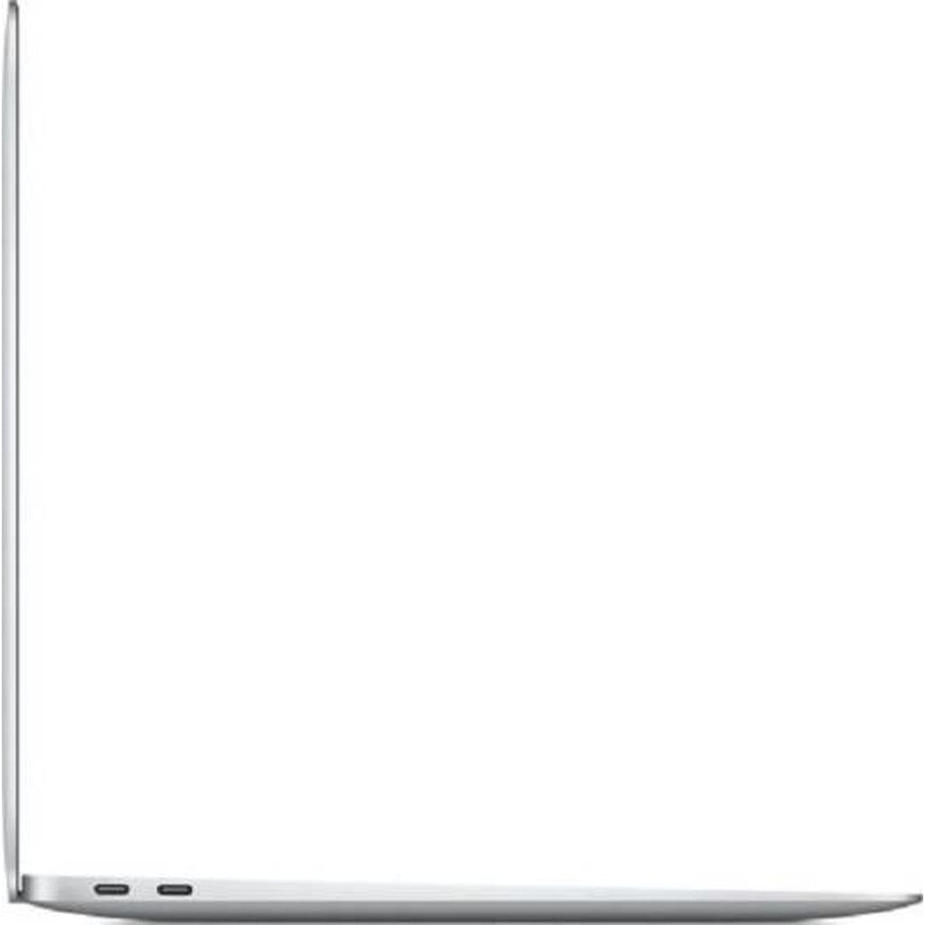 Apple MacBook Air 13.3'' Retina Display Laptop, M1 Chip 8 Core, 8GB RAM, 256GB SSD, MacOS, English Keyboard, Wifi, Bluetooth, Gold | MGND3B/A